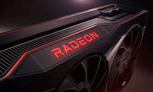 gpu amd aumento rendimiento gratis