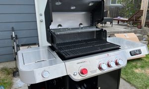 parrillas inteligentes pros contras parrilla inteligente