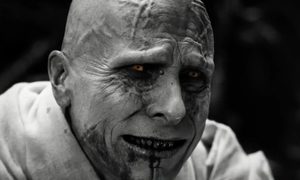 christian bale mcu que es googlear gorr