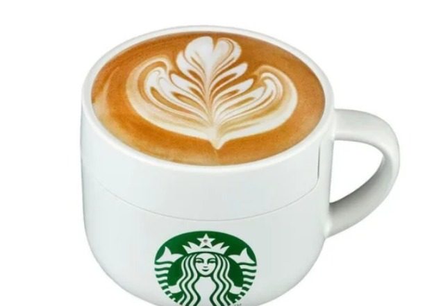 starbucks fundas galaxy buds captura web 28 6 2022 113555 www digitaltrends com