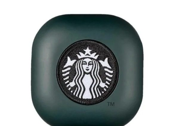 starbucks fundas galaxy buds captura web 28 6 2022 113617 www digitaltrends com