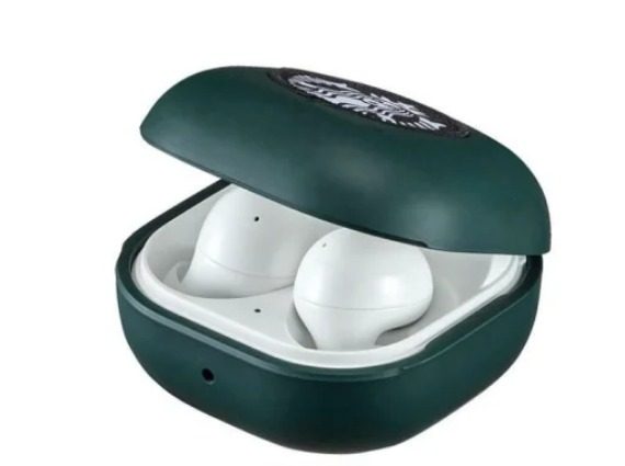starbucks fundas galaxy buds captura web 28 6 2022 113629 www digitaltrends com