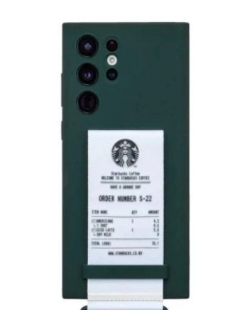 starbucks fundas galaxy buds captura web 28 6 2022 113645 www digitaltrends com