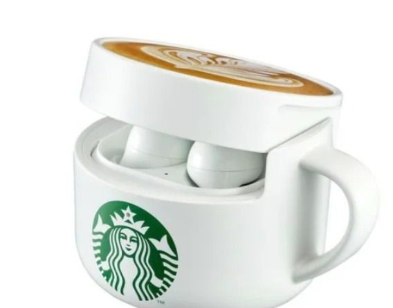 starbucks fundas galaxy buds captura web 28 6 2022 11365 www digitaltrends com