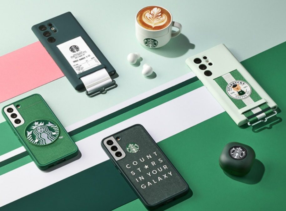 starbucks fundas galaxy buds captura web 28 6 2022 113740 brand naver com