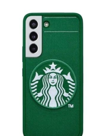 starbucks fundas galaxy buds captura web 28 6 2022 11376 www digitaltrends com