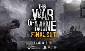 gobierno polonia this war of mine educacion