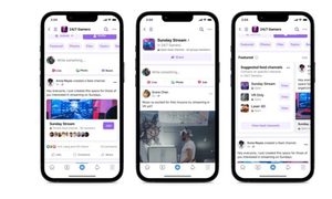 facebook grupos discord