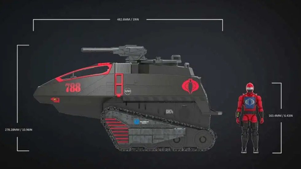 tanque hiss gi joe hasbro captura web 30 6 2022 124123 es gizmodo com