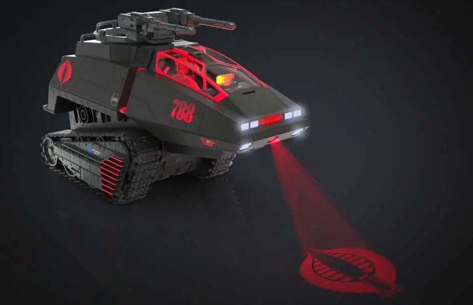 tanque hiss gi joe hasbro captura web 30 6 2022 12421 es gizmodo com