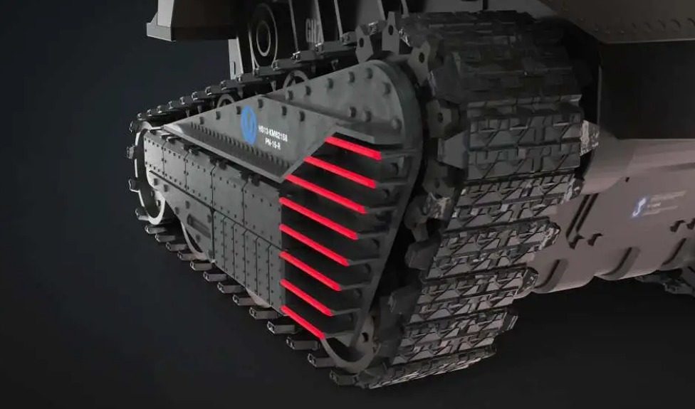 tanque hiss gi joe hasbro captura web 30 6 2022 12429 es gizmodo com