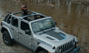 jeep jurassic world dominion park