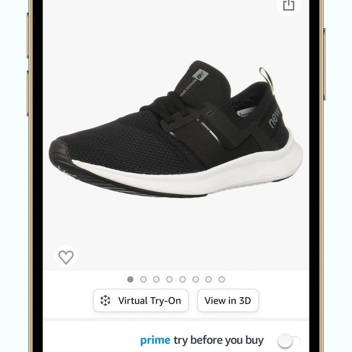 amazon virtual try on zapatos nb fuelcore nergize wm 01