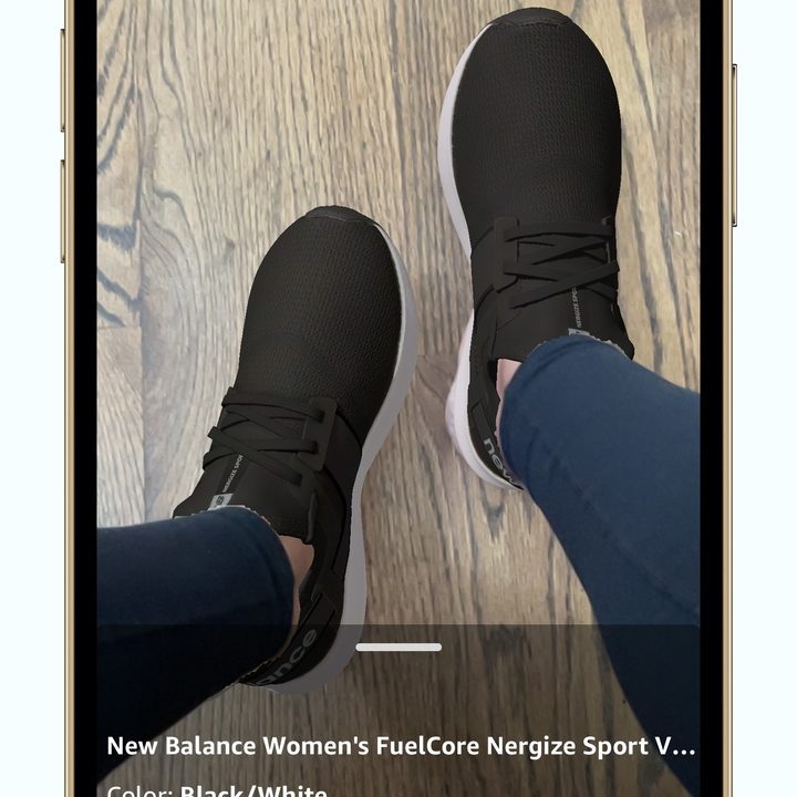 amazon virtual try on zapatos nb fuelcore nergize wm 02