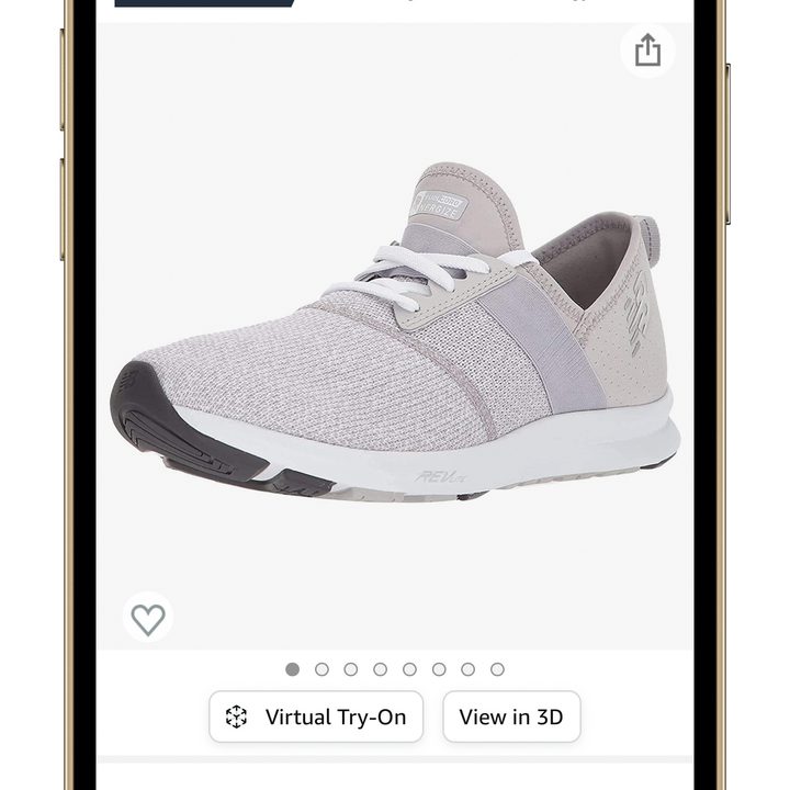 amazon virtual try on zapatos nb fuelcore nergize wm 03