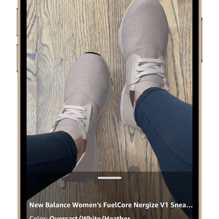 amazon virtual try on zapatos nb fuelcore nergize wm 04