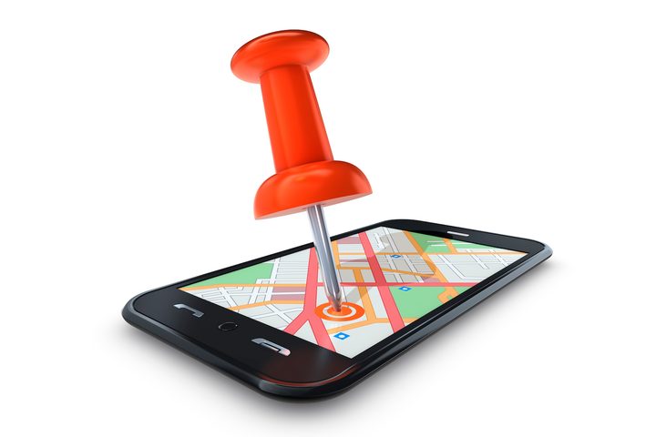 Cómo rastrear un celular de manera fácil, rápida y segura.