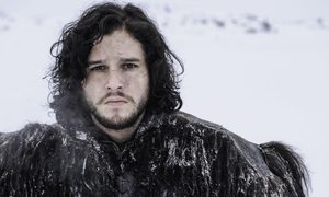 jon snow secuela game of thrones hbo max