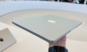 macbook air m2 primeras impresiones 11