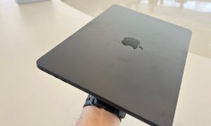 macbook air m2 primeras impresiones 15