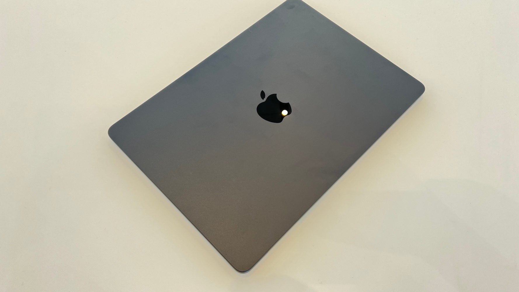 macbook air m2 primeras impresiones 16