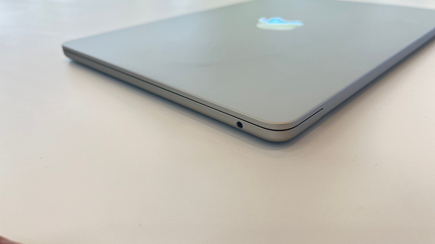 macbook air m2 primeras impresiones 3
