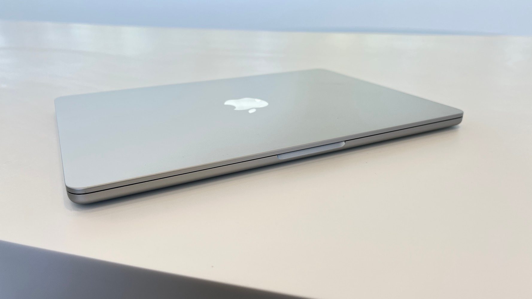 macbook air m2 primeras impresiones 6