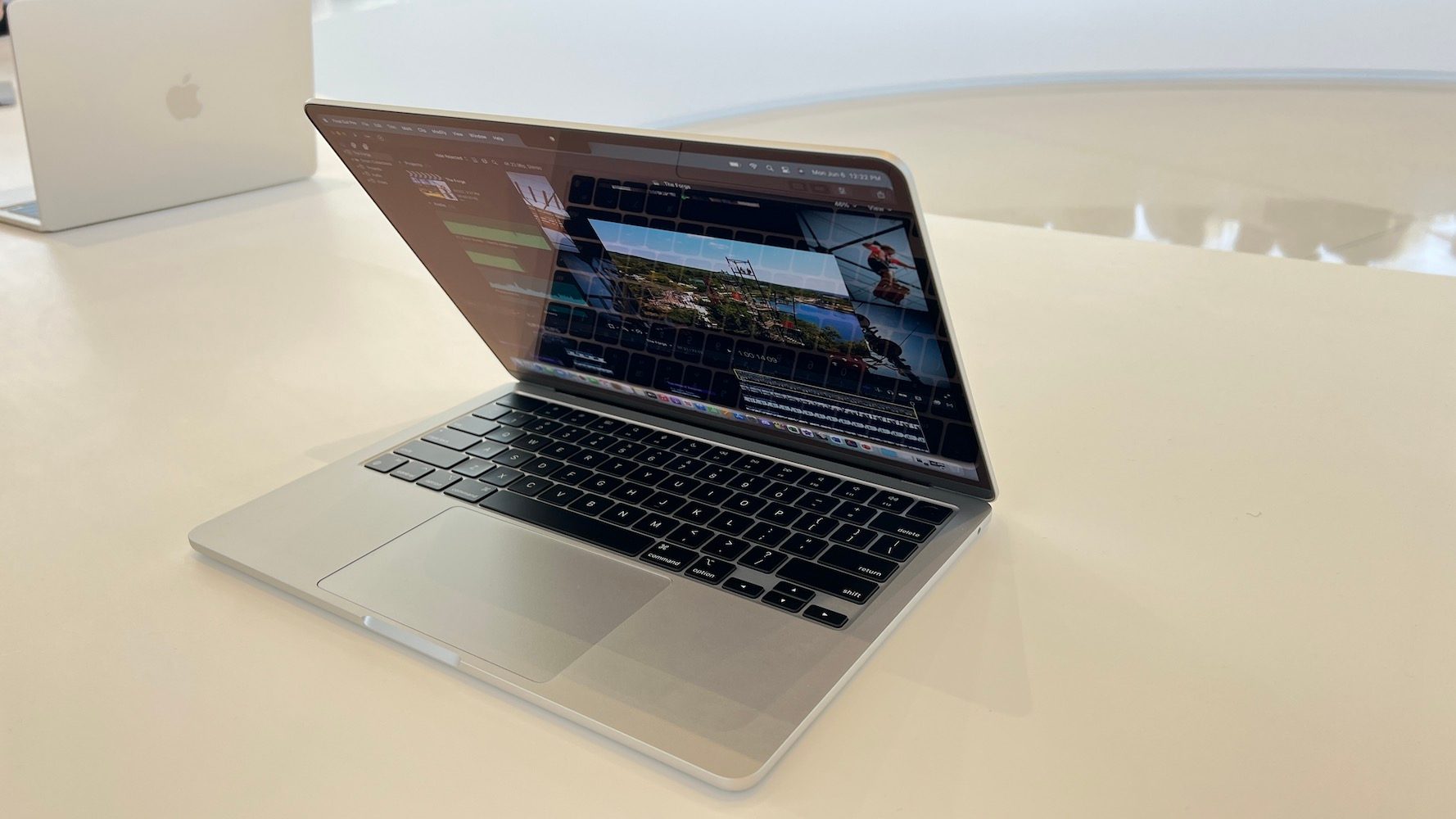 macbook air m2 primeras impresiones 9