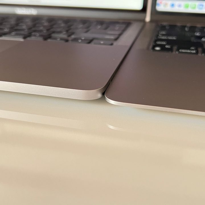 macbook pro 13 m2 analisis precio 20