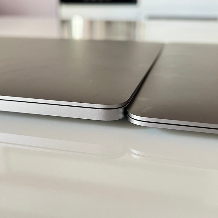 macbook pro 13 m2 analisis precio 21