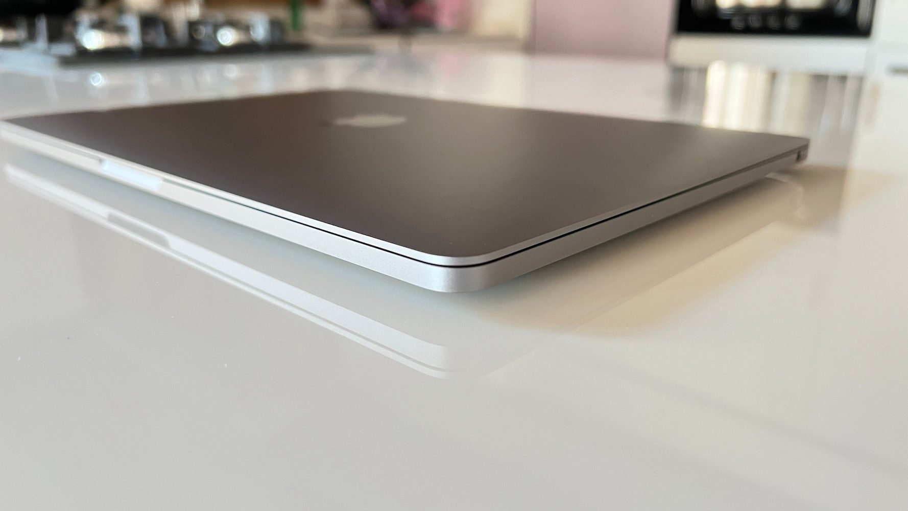 macbook pro 13 m2 analisis precio 28