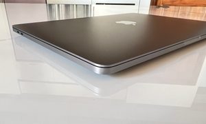 macbook pro 13 m2 analisis precio 31