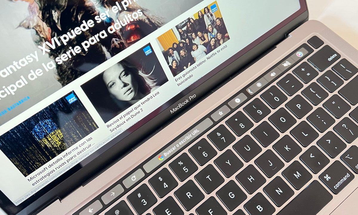 macbook pro 13 m2 analisis precio feat 01