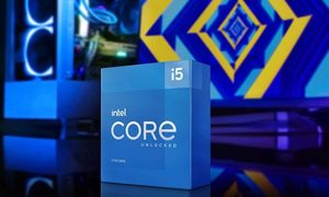 Los mejores procesadores de Intel para este 2022.