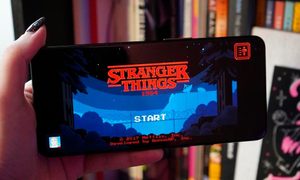 netflix 46 titulos videojuegos fines 2022