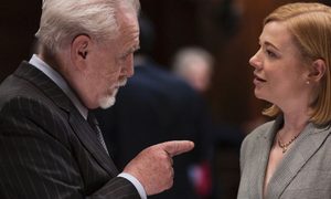 succession 4 hbo max trama detalles