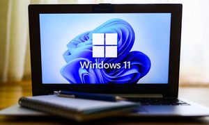 Windows 11 vs. Windows 10: ¿deberías actualizar?