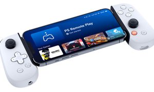 backbone iphone playstation control remote play