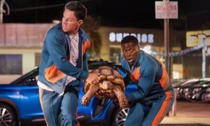 me time trailer kevin hart mark wahlberg