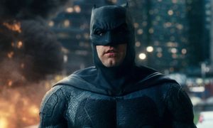 batman ben affleck aquaman 2