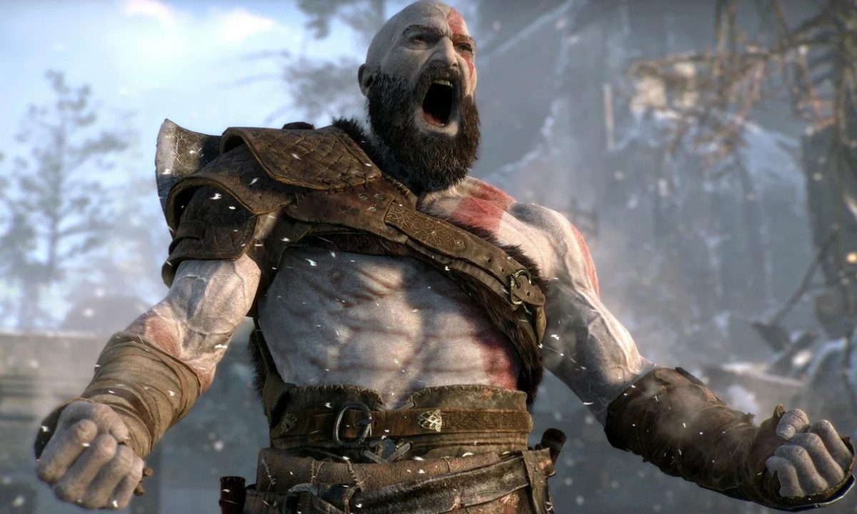 god of war ragnarok noviembre 2022 edicion coleccionistas