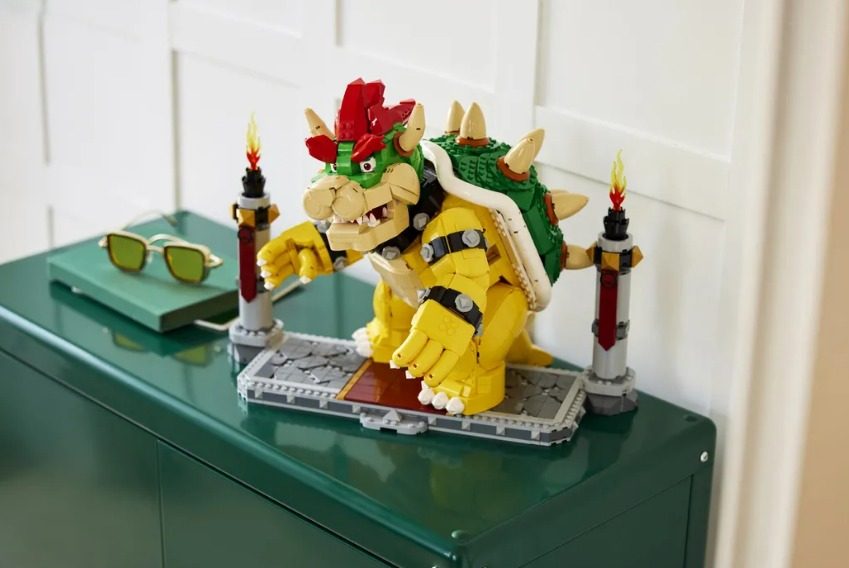 super bowser set lego mario captura web 7 2022 121019 www theverge com