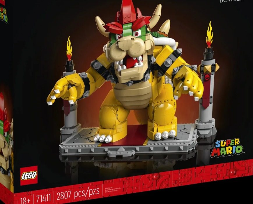 super bowser set lego mario captura web 7 2022 12957 www theverge com