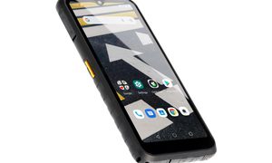 celular resistente 5g cat s53 hotspot movil q10 product hero