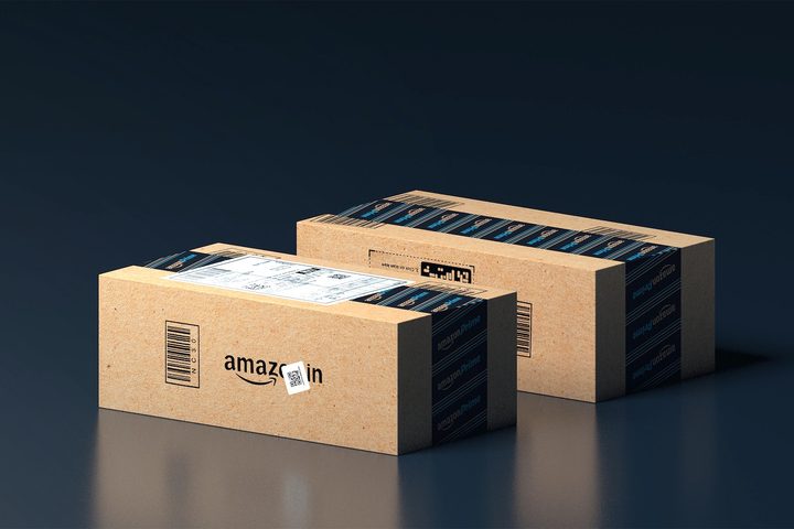Amazon Prime Day 2022: lo que debes hacer (y lo que no).