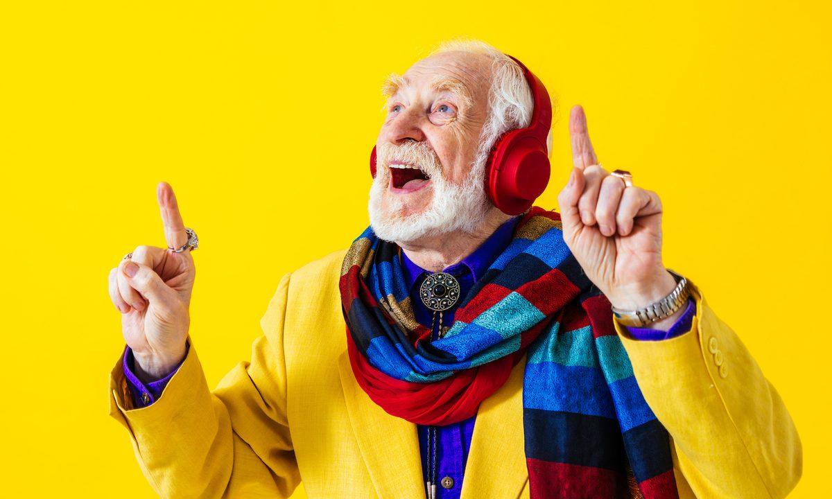 Apple Music vs. Spotify: ¿cuál es el rey de la música en streaming?