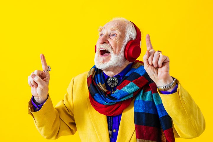 Apple Music vs. Spotify: ¿cuál es el rey de la música en streaming?