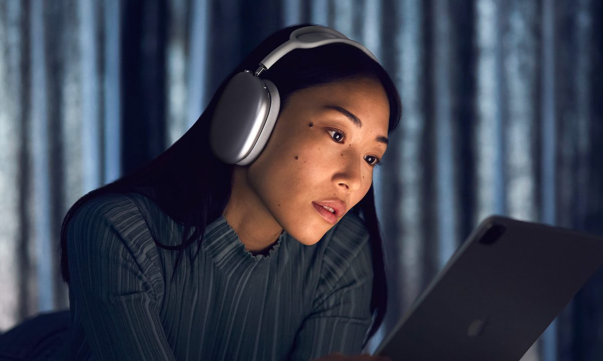 Los mejores audífonos inalámbricos que puedes comprar este 2022.