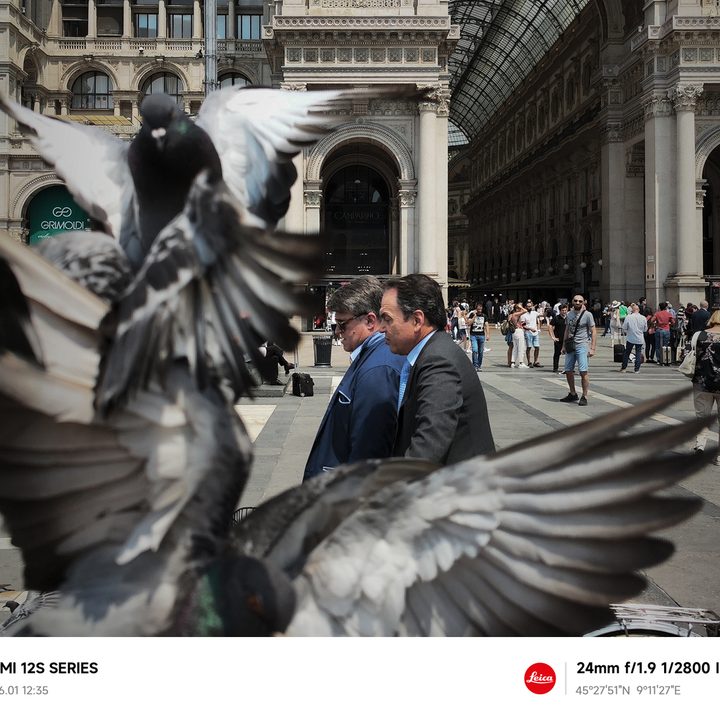 nuevo xiaomi 12s ultra camara fotos 01