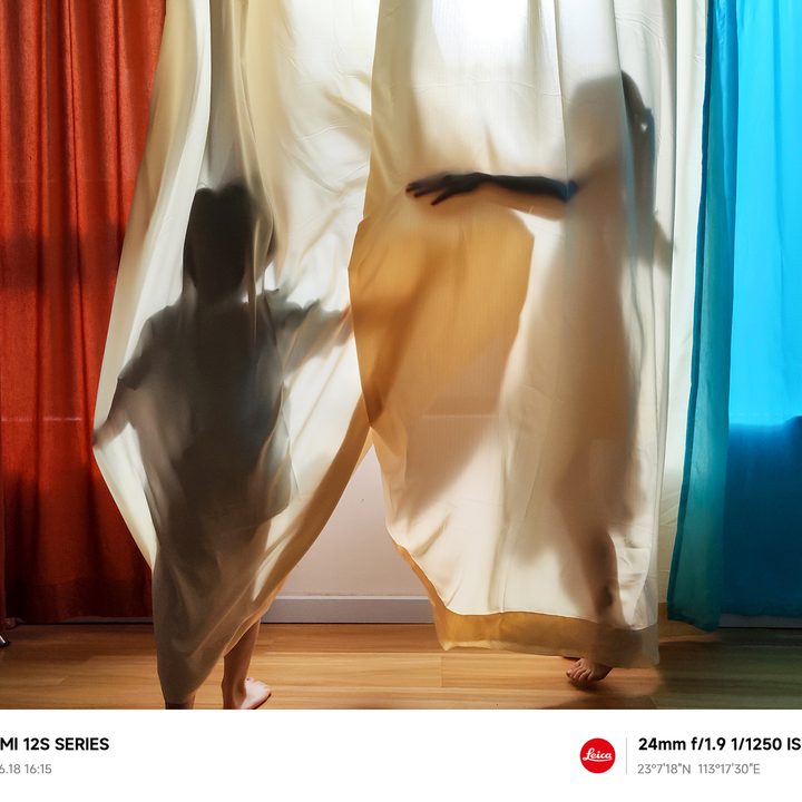 nuevo xiaomi 12s ultra camara fotos 02